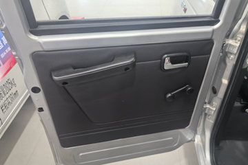 ���� ����V1 1.6L ���Ͱ� 122���� ���� 2.53��˫������΢��(������)(����)ͼƬ