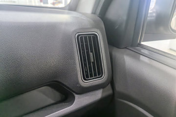 ���� ����V1 1.6L ���Ͱ� 122���� ���� 2.53��˫������΢��(������)(����)ͼƬ