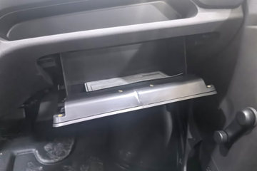 ���� ����V1 1.6L ���Ͱ� 122���� ���� 2.53��˫������΢��(������)(����)ͼƬ