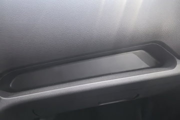 ���� ����V1 1.6L ���Ͱ� 122���� ���� 2.53��˫������΢��(������)(����)ͼƬ