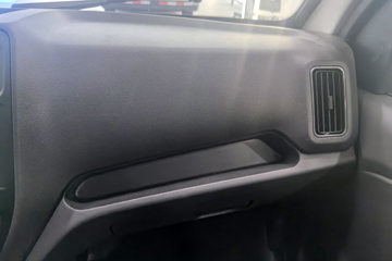 ���� ����V1 1.6L ���Ͱ� 122���� ���� 2.53��˫������΢��(������)(����)ͼƬ