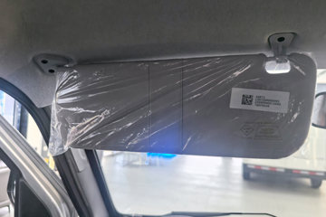 ���� ����V1 1.6L ���Ͱ� 122���� ���� 2.53��˫������΢��(������)(����)ͼƬ