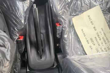 ���� ����V1 1.6L ���Ͱ� 122���� ���� 2.53��˫������΢��(������)(����)ͼƬ