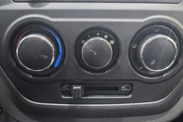 ���� ����V1 1.6L ���Ͱ� 122���� ���� 2.53��˫������΢��(������)(����)ͼƬ