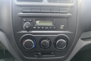 ���� ����V1 1.6L ���Ͱ� 122���� ���� 2.53��˫������΢��(������)(����)ͼƬ