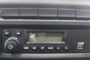 ���� ����V1 1.6L ���Ͱ� 122���� ���� 2.53��˫������΢��(������)(����)ͼƬ