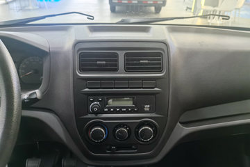 ���� ����V1 1.6L ���Ͱ� 122���� ���� 2.53��˫������΢��(������)(����)ͼƬ