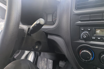 ���� ����V1 1.6L ���Ͱ� 122���� ���� 2.53��˫������΢��(������)(����)ͼƬ