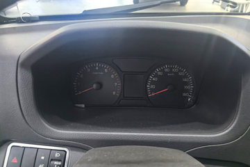 ���� ����V1 1.6L ���Ͱ� 122���� ���� 2.53��˫������΢��(������)(����)ͼƬ