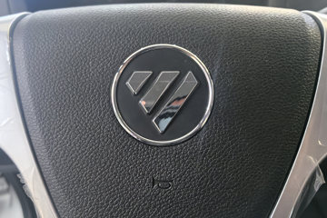 ���� ����V1 1.6L ���Ͱ� 122���� ���� 2.53��˫������΢��(������)(����)ͼƬ