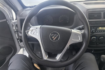 ���� ����V1 1.6L ���Ͱ� 122���� ���� 2.53��˫������΢��(������)(����)ͼƬ