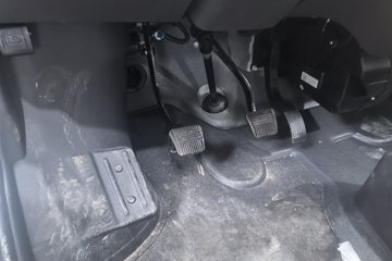 ���� ����V1 1.6L ���Ͱ� 122���� ���� 2.53��˫������΢��(������)(����)ͼƬ