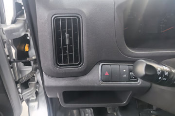 ���� ����V1 1.6L ���Ͱ� 122���� ���� 2.53��˫������΢��(������)(����)ͼƬ