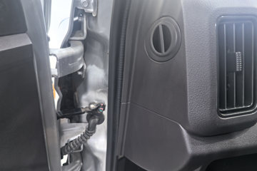 ���� ����V1 1.6L ���Ͱ� 122���� ���� 2.53��˫������΢��(������)(����)ͼƬ