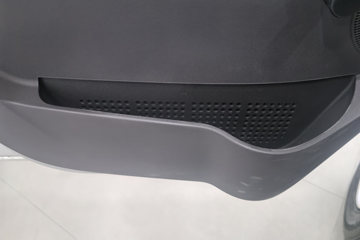 ���� ����V1 1.6L ���Ͱ� 122���� ���� 2.53��˫������΢��(������)(����)ͼƬ