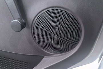 ���� ����V1 1.6L ���Ͱ� 122���� ���� 2.53��˫������΢��(������)(����)ͼƬ