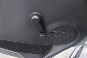 ���� ����V1 1.6L ���Ͱ� 122���� ���� 2.53��˫������΢��(������)(����)ͼƬ