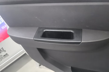 ���� ����V1 1.6L ���Ͱ� 122���� ���� 2.53��˫������΢��(������)(����)ͼƬ