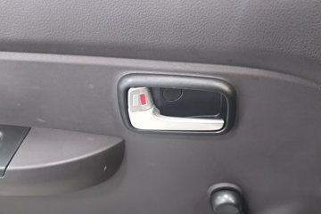 ���� ����V1 1.6L ���Ͱ� 122���� ���� 2.53��˫������΢��(������)(����)ͼƬ