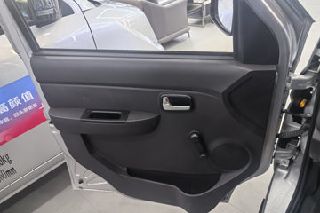 ���� ����V1 1.6L ���Ͱ� 122���� ���� 2.53��˫������΢��(������)(����)ͼƬ