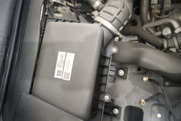 ���� ����V1 1.6L ���Ͱ� 122���� ���� 2.53��˫������΢��(������)(����)ͼƬ
