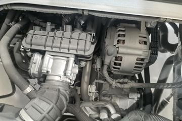 ���� ����V1 1.6L ���Ͱ� 122���� ���� 2.53��˫������΢��(������)(����)ͼƬ