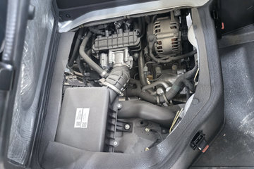 ���� ����V1 1.6L ���Ͱ� 122���� ���� 2.53��˫������΢��(������)(����)ͼƬ