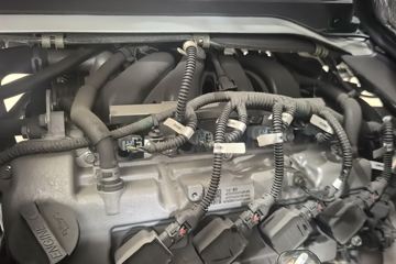 ���� ����V1 1.6L ���Ͱ� 122���� ���� 2.53��˫������΢��(������)(����)ͼƬ