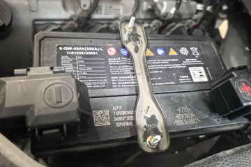 ���� ����V1 1.6L ���Ͱ� 122���� ���� 2.53��˫������΢��(������)(����)ͼƬ