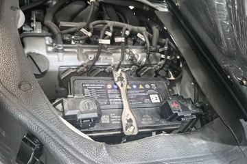 ���� ����V1 1.6L ���Ͱ� 122���� ���� 2.53��˫������΢��(������)(����)ͼƬ