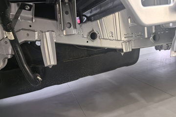 ���� ����V1 1.6L ���Ͱ� 122���� ���� 2.53��˫������΢��(������)(����)ͼƬ