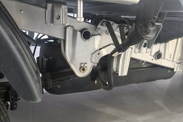 ���� ����V1 1.6L ���Ͱ� 122���� ���� 2.53��˫������΢��(������)(����)ͼƬ