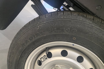 ���� ����V1 1.6L ���Ͱ� 122���� ���� 2.53��˫������΢��(������)(����)ͼƬ