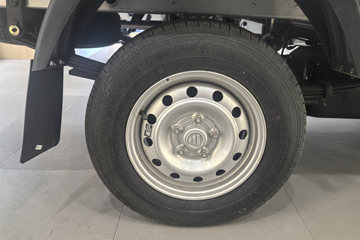 ���� ����V1 1.6L ���Ͱ� 122���� ���� 2.53��˫������΢��(������)(����)ͼƬ