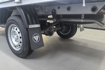 ���� ����V1 1.6L ���Ͱ� 122���� ���� 2.53��˫������΢��(������)(����)ͼƬ