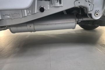 ���� ����V1 1.6L ���Ͱ� 122���� ���� 2.53��˫������΢��(������)(����)ͼƬ