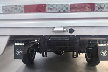 ���� ����V1 1.6L ���Ͱ� 122���� ���� 2.53��˫������΢��(������)(����)ͼƬ