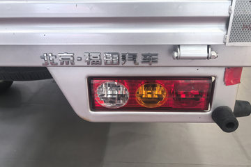 ���� ����V1 1.6L ���Ͱ� 122���� ���� 2.53��˫������΢��(������)(����)ͼƬ