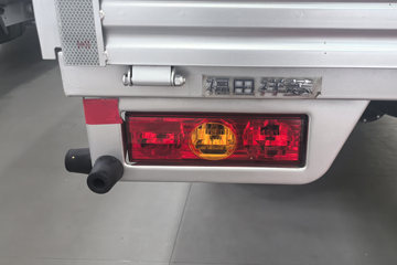 ���� ����V1 1.6L ���Ͱ� 122���� ���� 2.53��˫������΢��(������)(����)ͼƬ