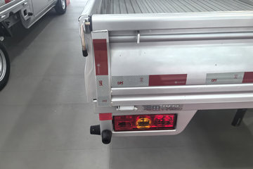 ���� ����V1 1.6L ���Ͱ� 122���� ���� 2.53��˫������΢��(������)(����)ͼƬ