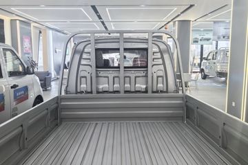 ���� ����V1 1.6L ���Ͱ� 122���� ���� 2.53��˫������΢��(������)(����)ͼƬ