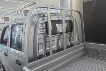 ���� ����V1 1.6L ���Ͱ� 122���� ���� 2.53��˫������΢��(������)(����)ͼƬ