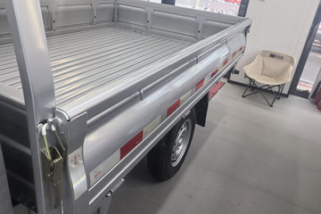 ���� ����V1 1.6L ���Ͱ� 122���� ���� 2.53��˫������΢��(������)(����)ͼƬ