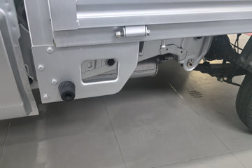 ���� ����V1 1.6L ���Ͱ� 122���� ���� 2.53��˫������΢��(������)(����)ͼƬ