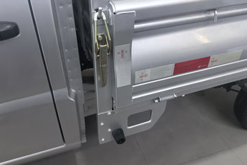 ���� ����V1 1.6L ���Ͱ� 122���� ���� 2.53��˫������΢��(������)(����)ͼƬ