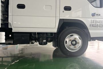 ���� ��ʮ��100P 131���� 2.56��˫�������ῨͼƬ