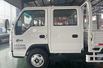 ���� ��ʮ��100P 131���� 2.56��˫�������ῨͼƬ