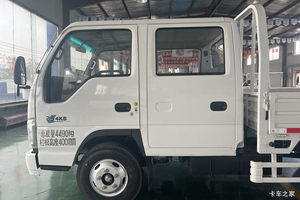 ֻҪ�Ķ�������1���Ͼ�����ʮ��100P�ػ���ϵ���Żݾ���������