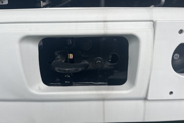 ���� ��ʮ��100P 131���� 2.56��˫�������ῨͼƬ