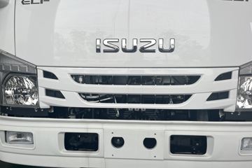 ���� ��ʮ��100P 131���� 2.56��˫�������ῨͼƬ